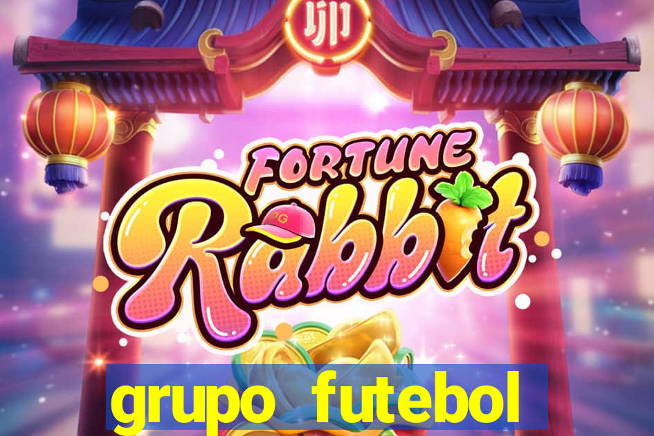 grupo futebol virtual telegram